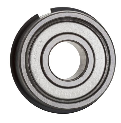 RBI BEARING 6205-ZZ-NR