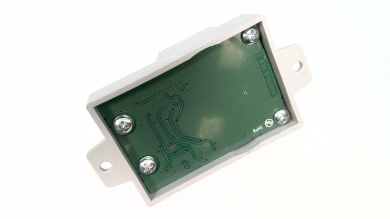 UNITED TECHNOLOGIES HK05ZG019