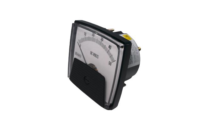 TE CONNECTIVITY 012-01VA-NTNT-B3