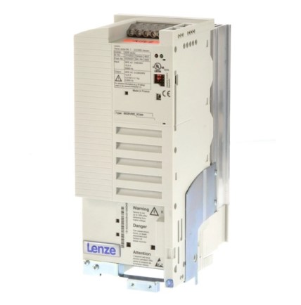 LENZE E82EV402_2C