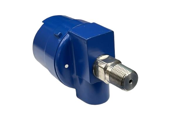 ASEA BROWN BOVERI 13871-4-0319378