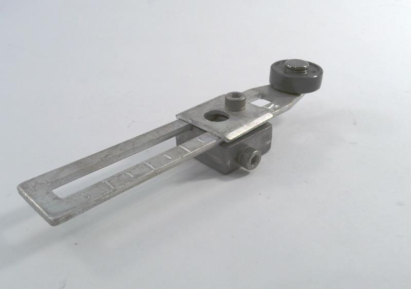 SCHNEIDER ELECTRIC LSZ52CC