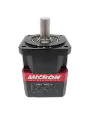 ALTRA INDUSTRIAL MOTION XT080-070-0-RM090-19