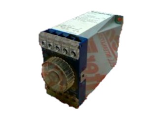 WIELAND SZT31-30S-AC110/127