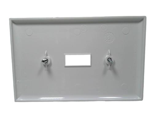 EATON CORPORATION PJ1W