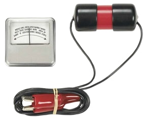 2524 by APEX TOOLS