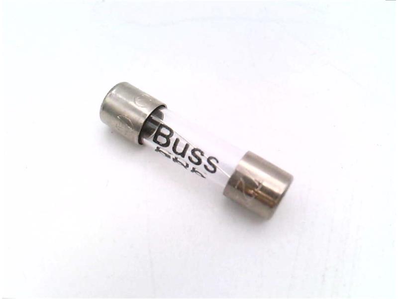 EATON CORPORATION GDC-2