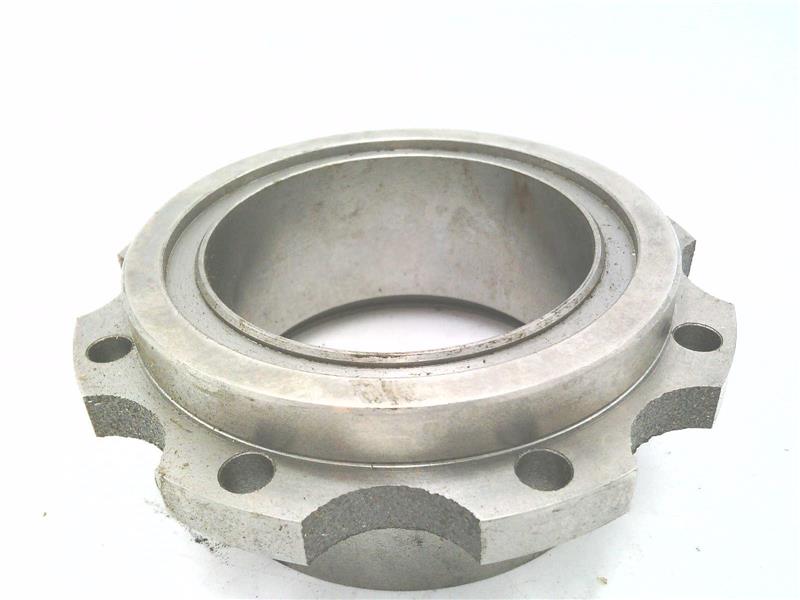 PARKER 051-KR011-200