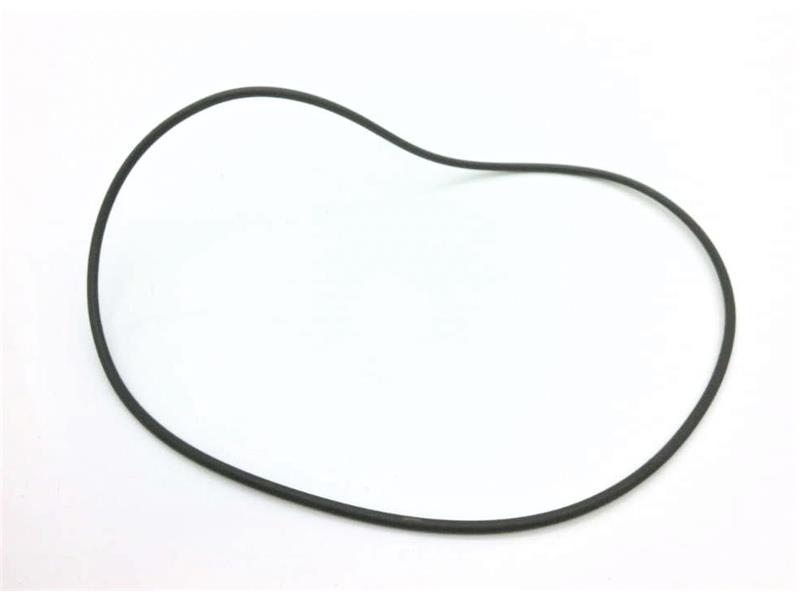 22099 by CRANE PUMPS & SYSTEMS INC