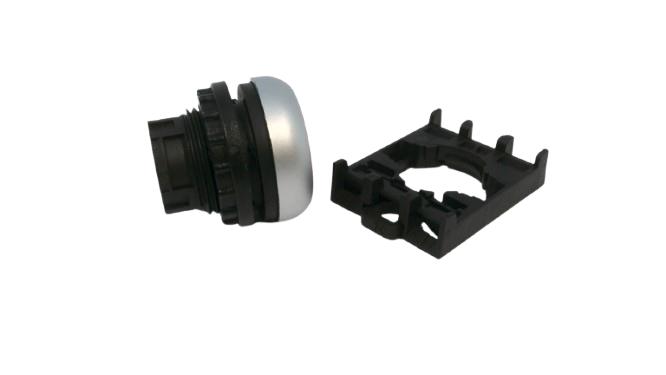 EATON CORPORATION M22-DL-R