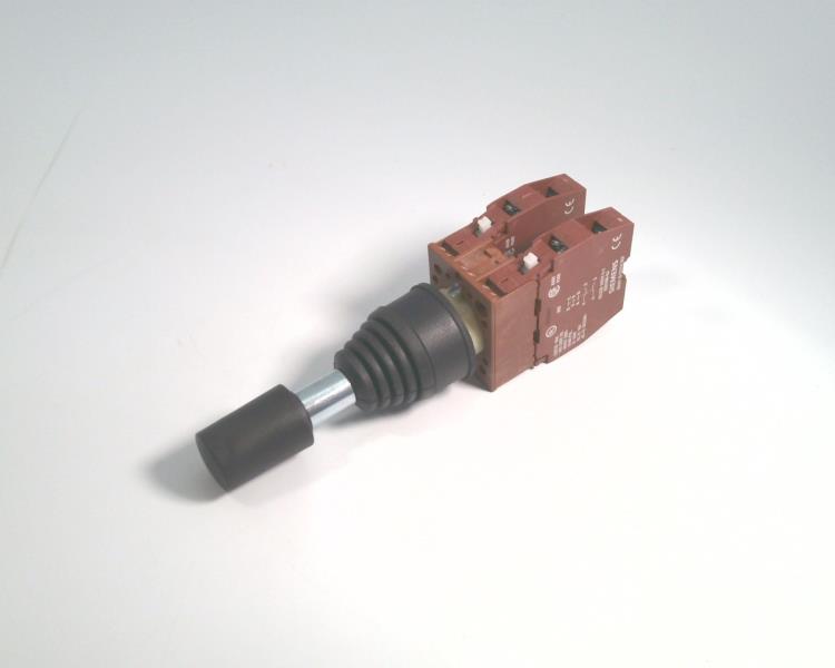 SIEMENS 3SB1208-7KV01