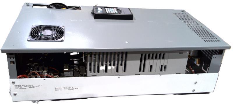 ALLEN BRADLEY 2112B-VCAB-3E-6P-7FEEJ-17R-28R-54-79LT-79UT-85AA-89CB-750S-900-9111-ENG