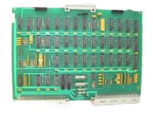 ELECTROCOM 32.1600.309-00