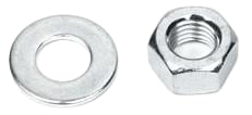 KDS41624 by APEX TOOLS