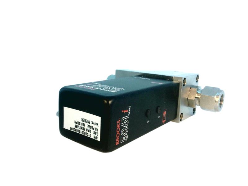 ITW 5861I-A112G2DEA