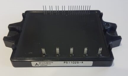 MITSUBISHI PS11025-A 