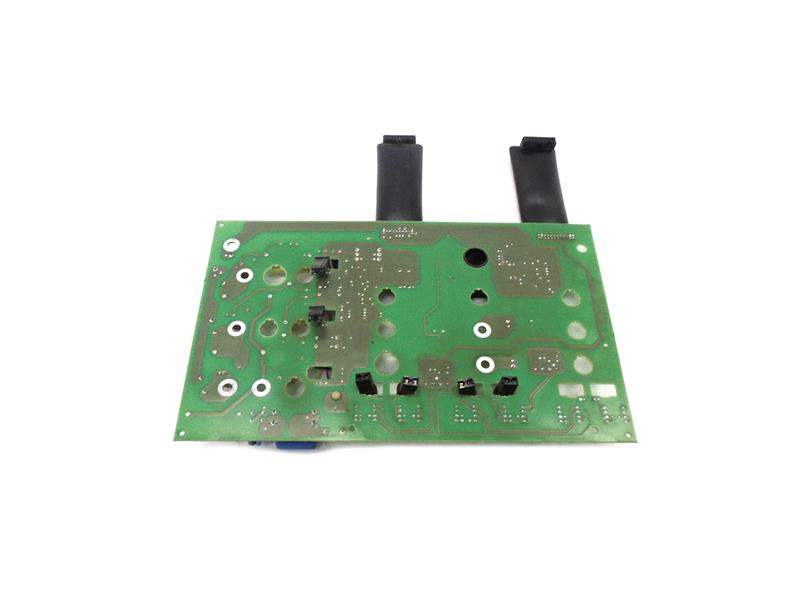 NIDEC CORP 9201-0978