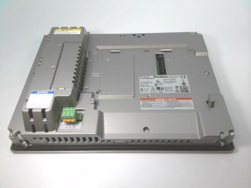 SCHNEIDER ELECTRIC PFXSP5600WAD