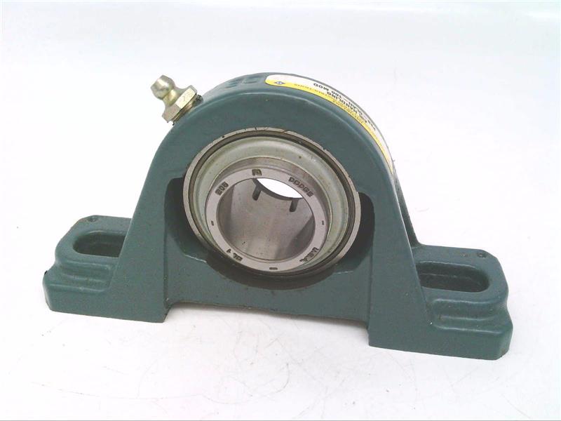 ASEA BROWN BOVERI P2B-DLAH-100