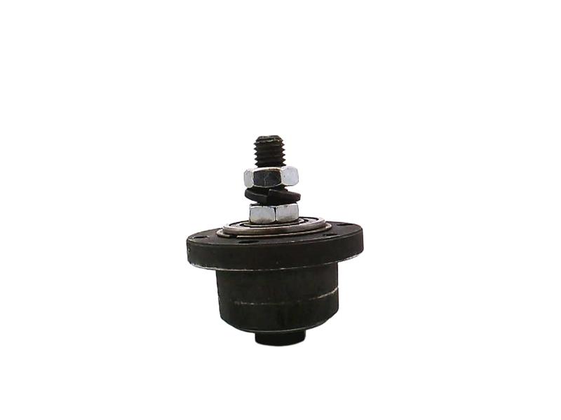 SHBB by ALTRA INDUSTRIAL MOTION