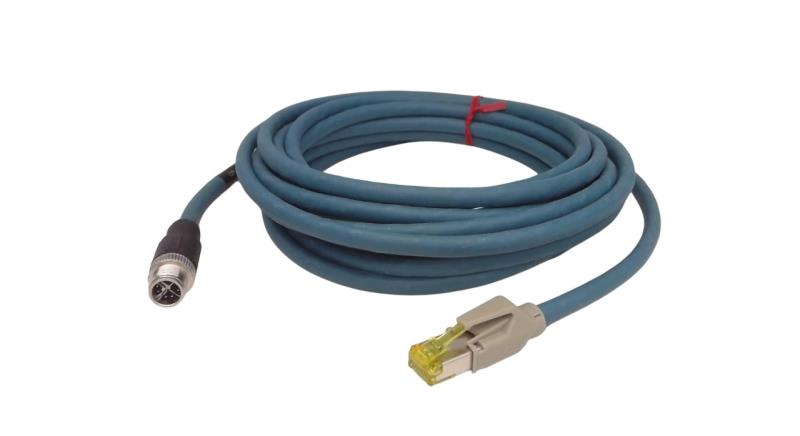 KEYENCE CORP OP-87360