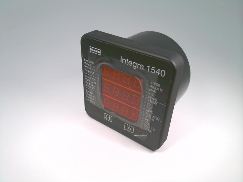 TE CONNECTIVITY 692859