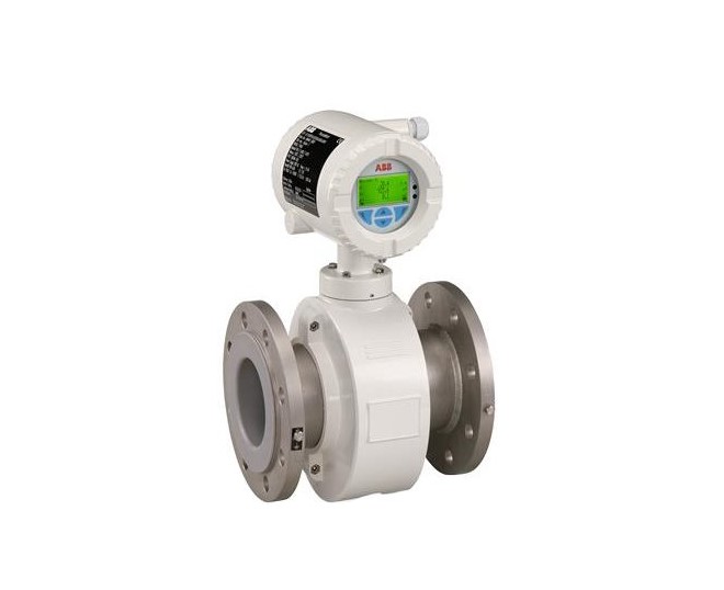 ASEA BROWN BOVERI FEP315050A101A1B1A1A0P1B3C1J1M5