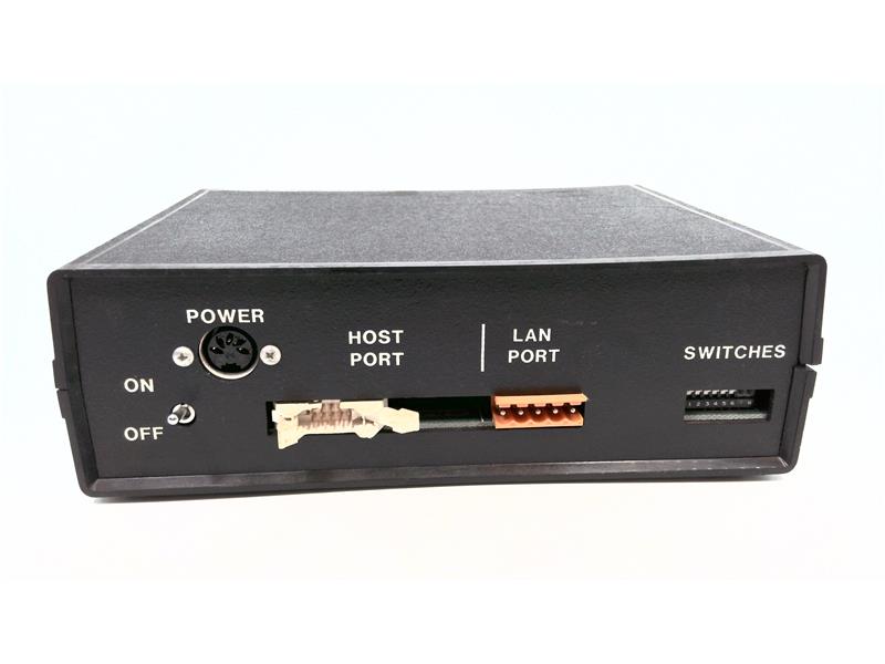 AMF CONTROL SYSTEMS 65014