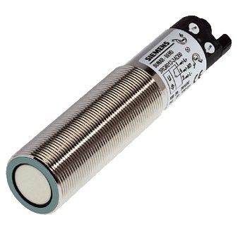 SIEMENS 3RG61123GF00