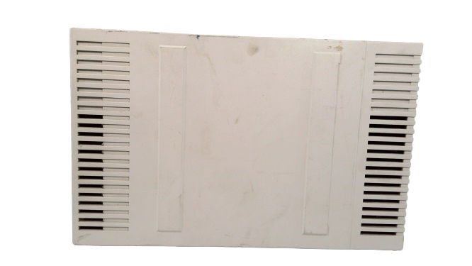 EATON CORPORATION 1000P1