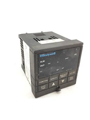 HONEYWELL DC230B-C0-00-10-0000000-00-0