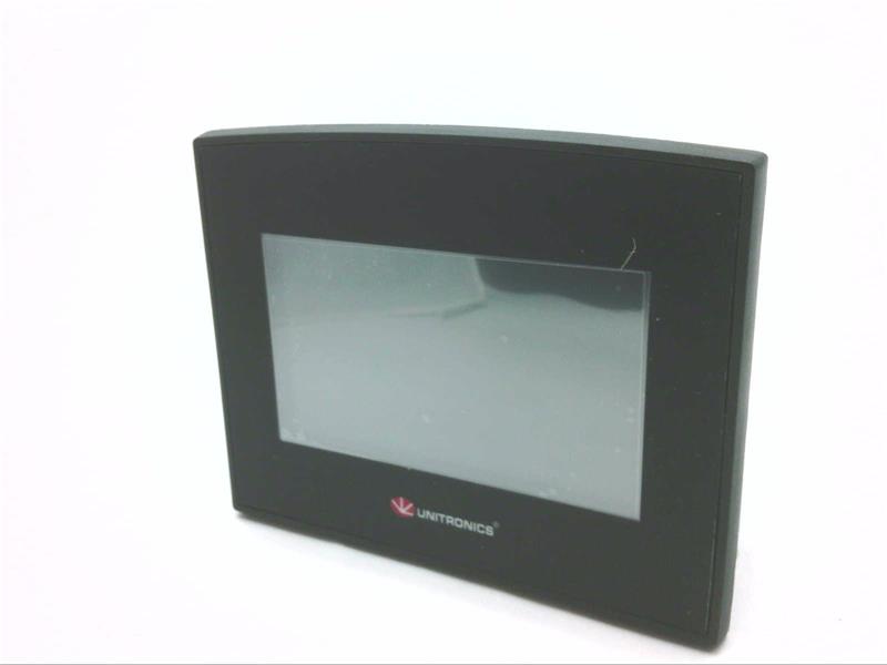 SM43-J-R20 by UNITRONICS