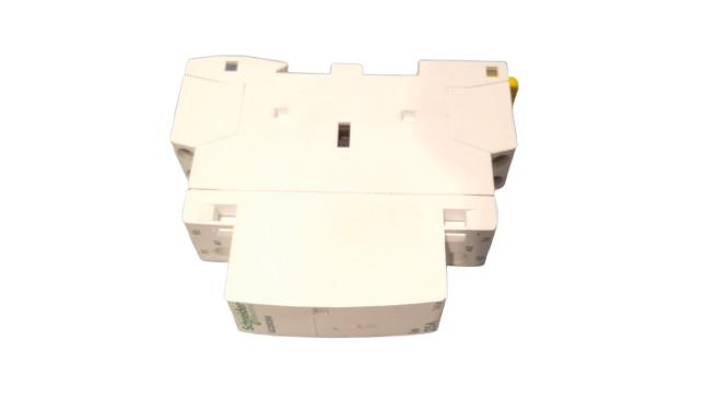 SCHNEIDER ELECTRIC GC2502M5