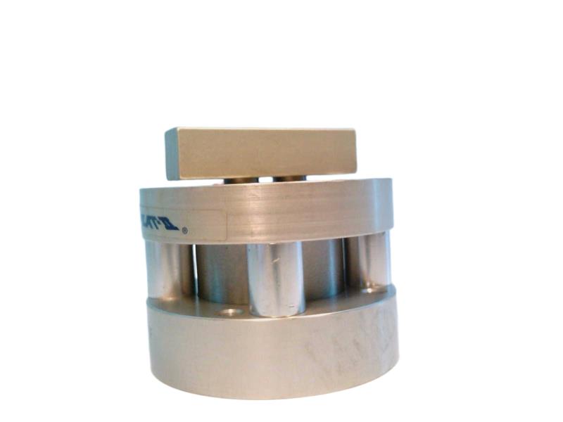 BIMBA FT-170.5-3F