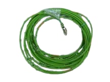 AGO-KIT-024-M015 by SCHNEIDER ELECTRIC