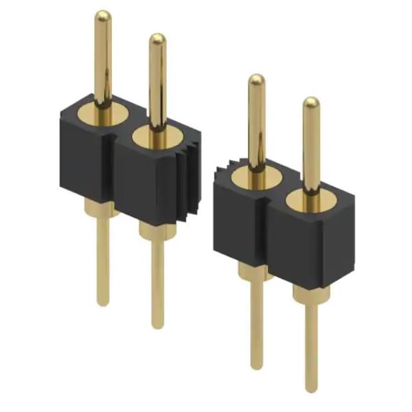 MILL MAX 350-10-112-00-001000