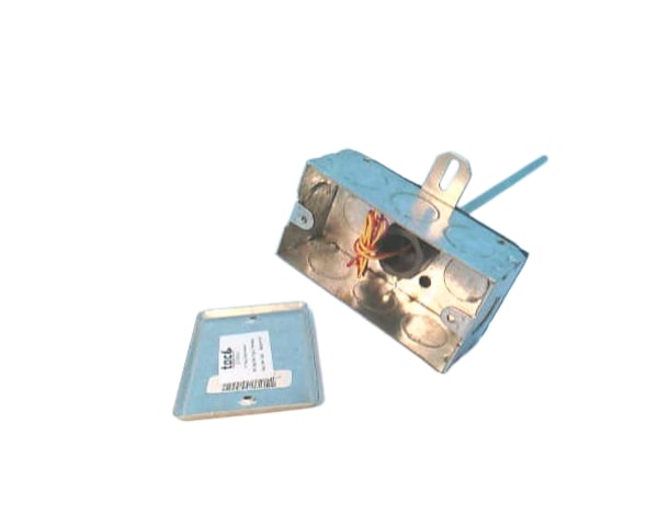 ETD200-6 by SCHNEIDER ELECTRIC