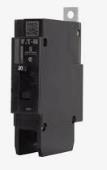 EATON CORPORATION GBH1060