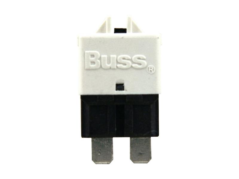 EATON CORPORATION CB227-25