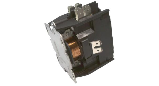 HONEYWELL DP2030A1004
