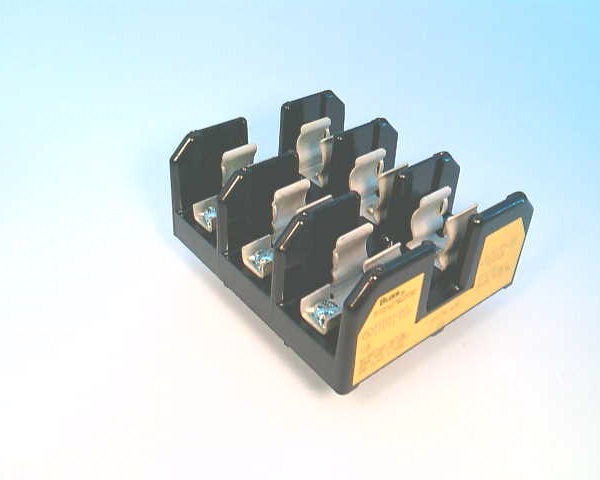 EATON CORPORATION C350KJ61