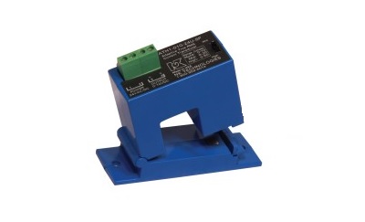 NK TECHNOLOGIES ATH1-010-24U-SP