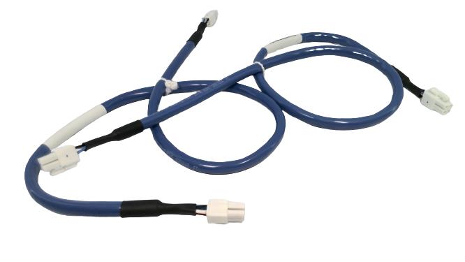 EATON CORPORATION PXBCM-MMP-CBL02