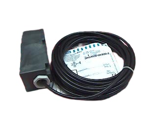 SIEMENS 3RG4030-0KB00-Z