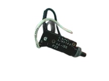 44-100-P20-3 by ETA ENGINEERING TECHNOLOGY