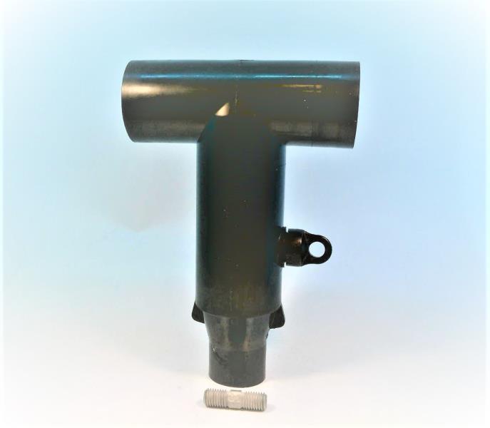 K656BLR by ABB THOMAS & BETTS