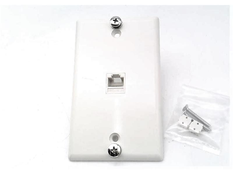 ESWR100TW5W by EATON CORPORATION