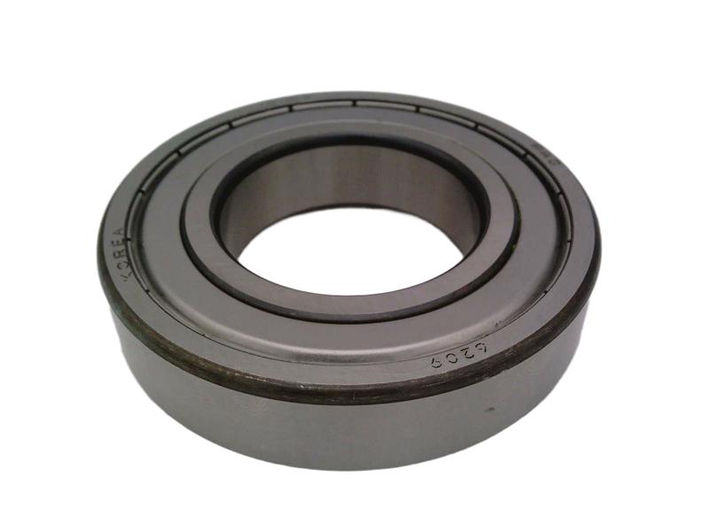 6209-2ZR by SCHAEFFLER GROUP