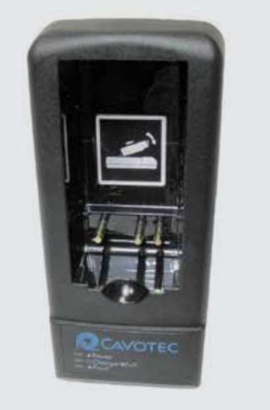 CAVOTEC M5-1080-3623