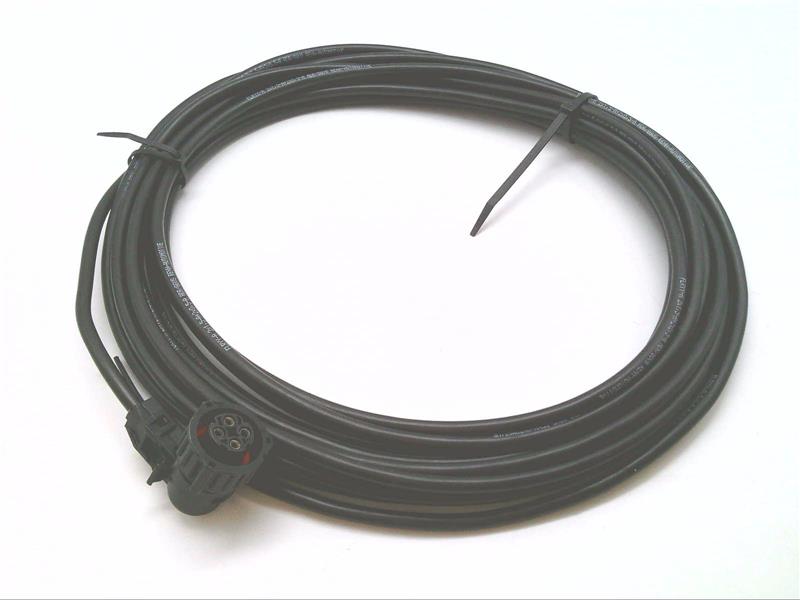 LINCOLN INDUSTRIAL 664-34045-1